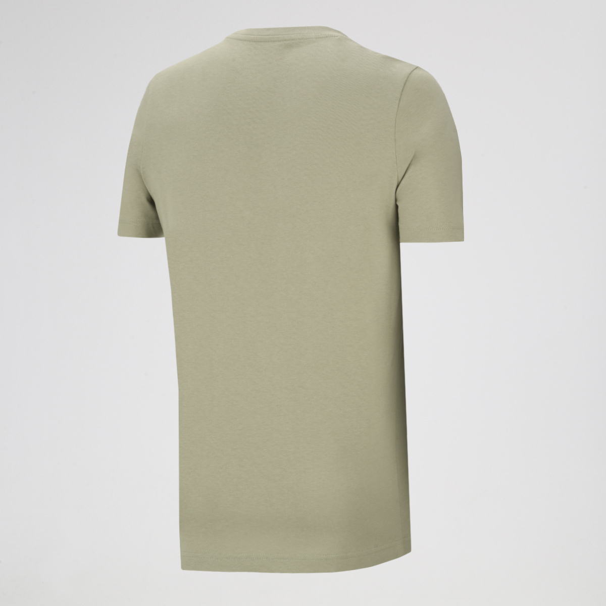 Remera Puma Essentials Elevated Hombre,  image number null