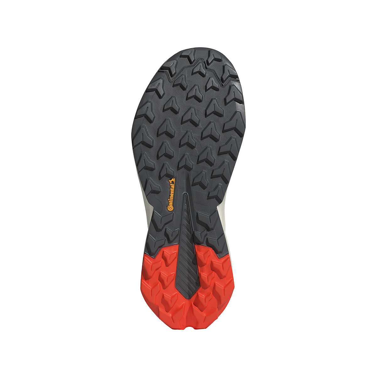 Zapatillas adidas Terrex Trailmaker 2 Hombre,  image number null