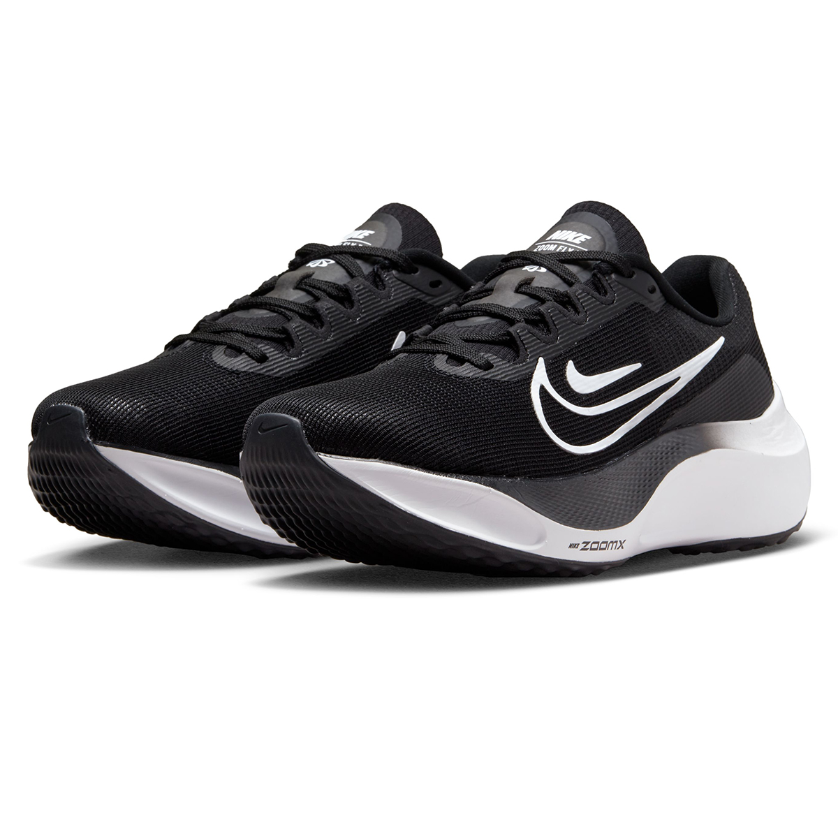 Zapatillas nike negras mujer argentina cheap
