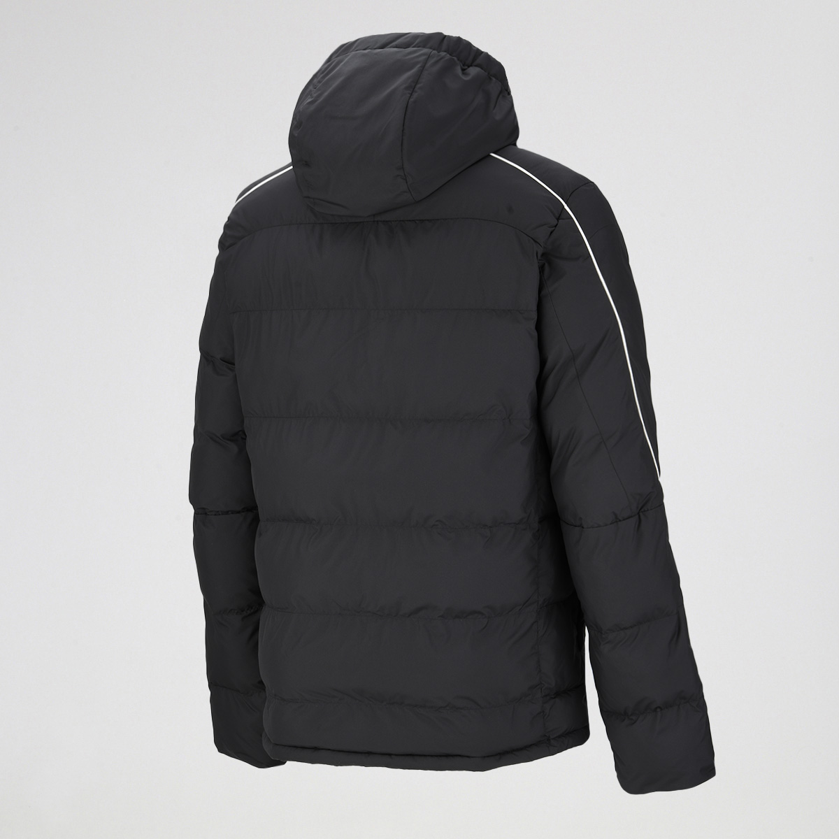 Campera Puma BMW M Motorsport MT7 para Hombre,  image number null