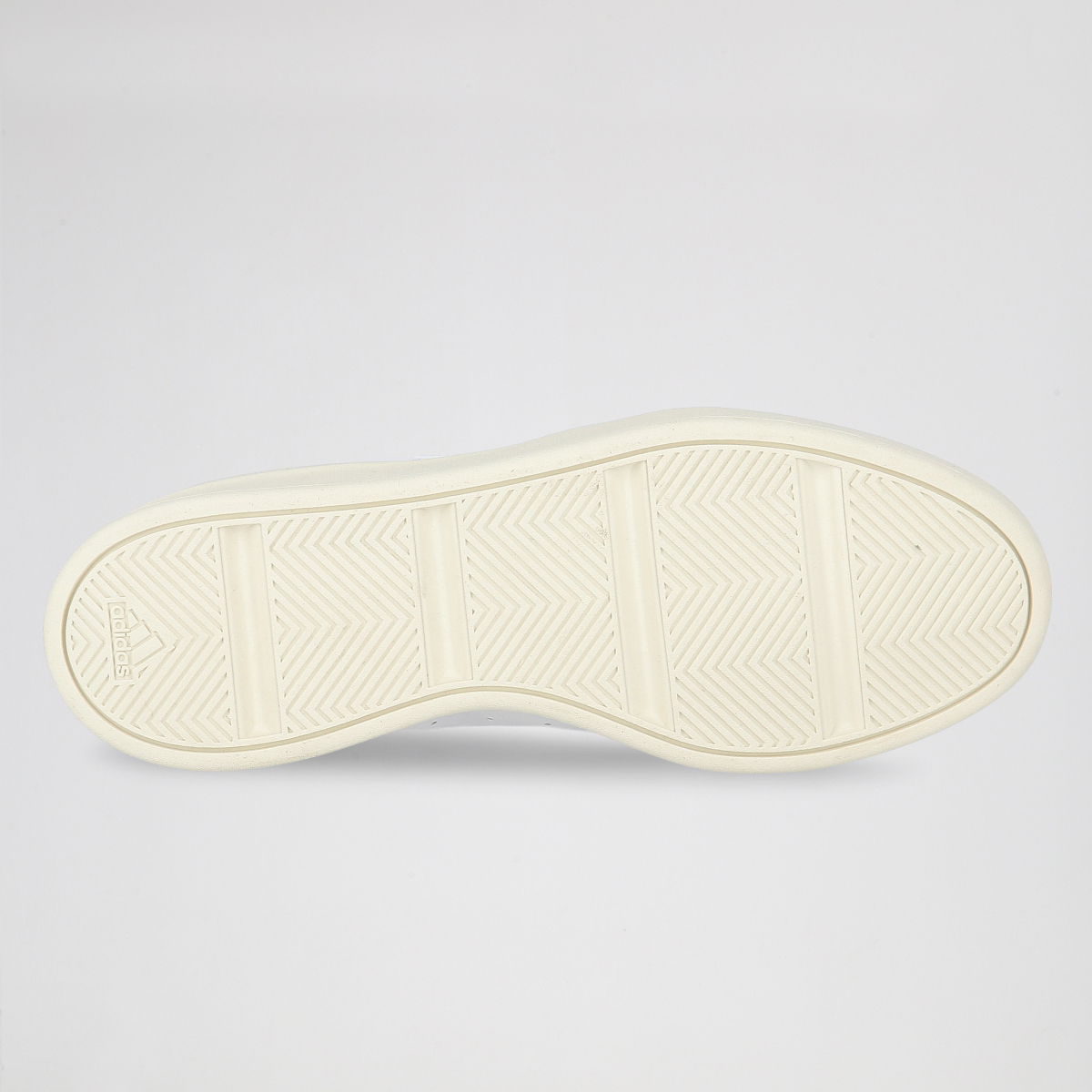 Zapatillas adidas Kantana Hombre,  image number null