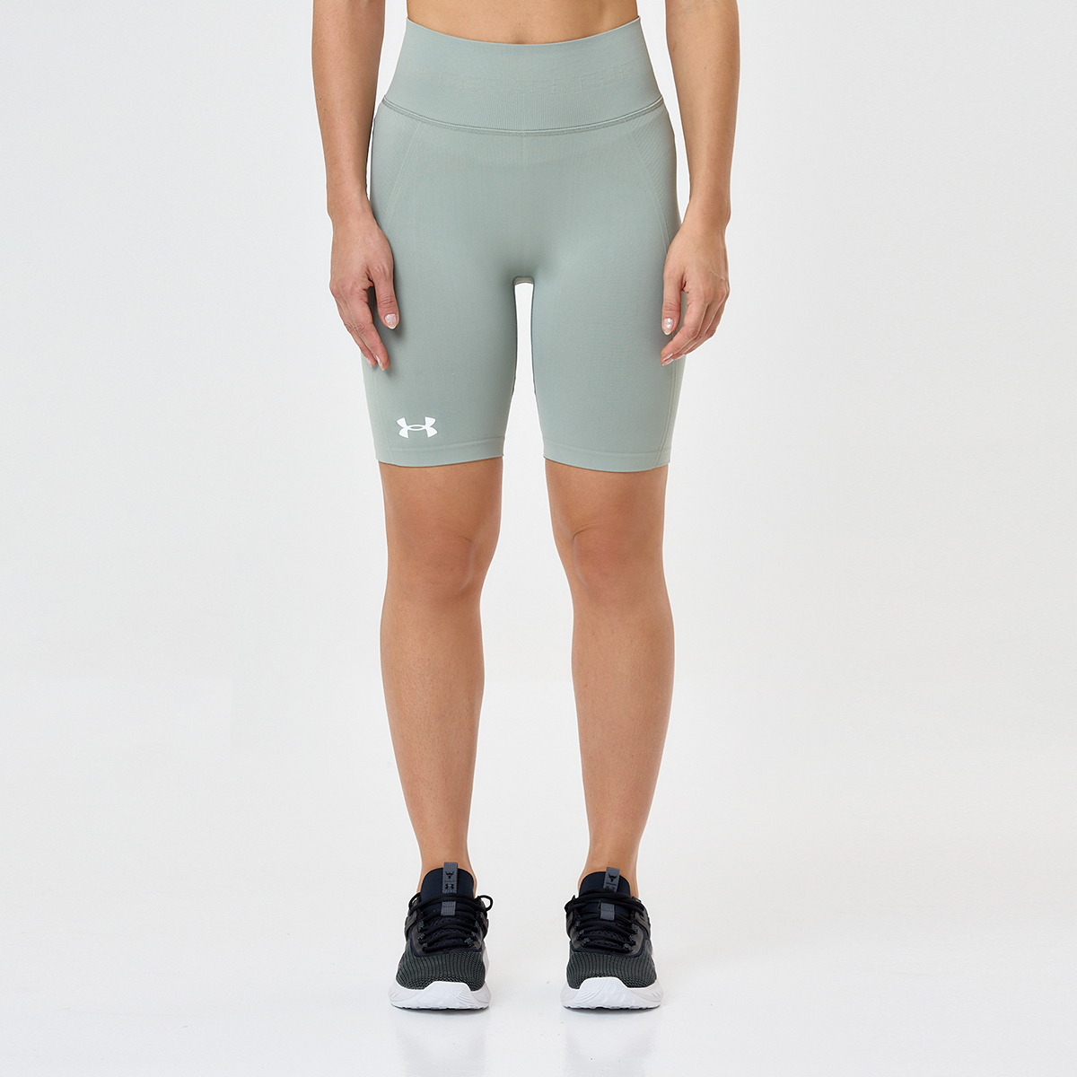 Calza Under Armour Train Seamless,  image number null