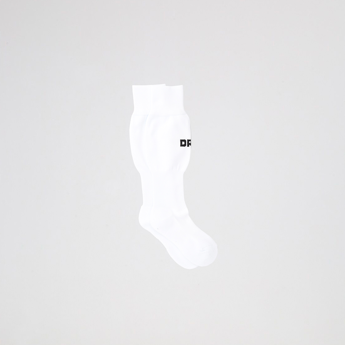 Medias F&uacute;tbol Dribbling Euro Ni&ntilde;o,  image number null