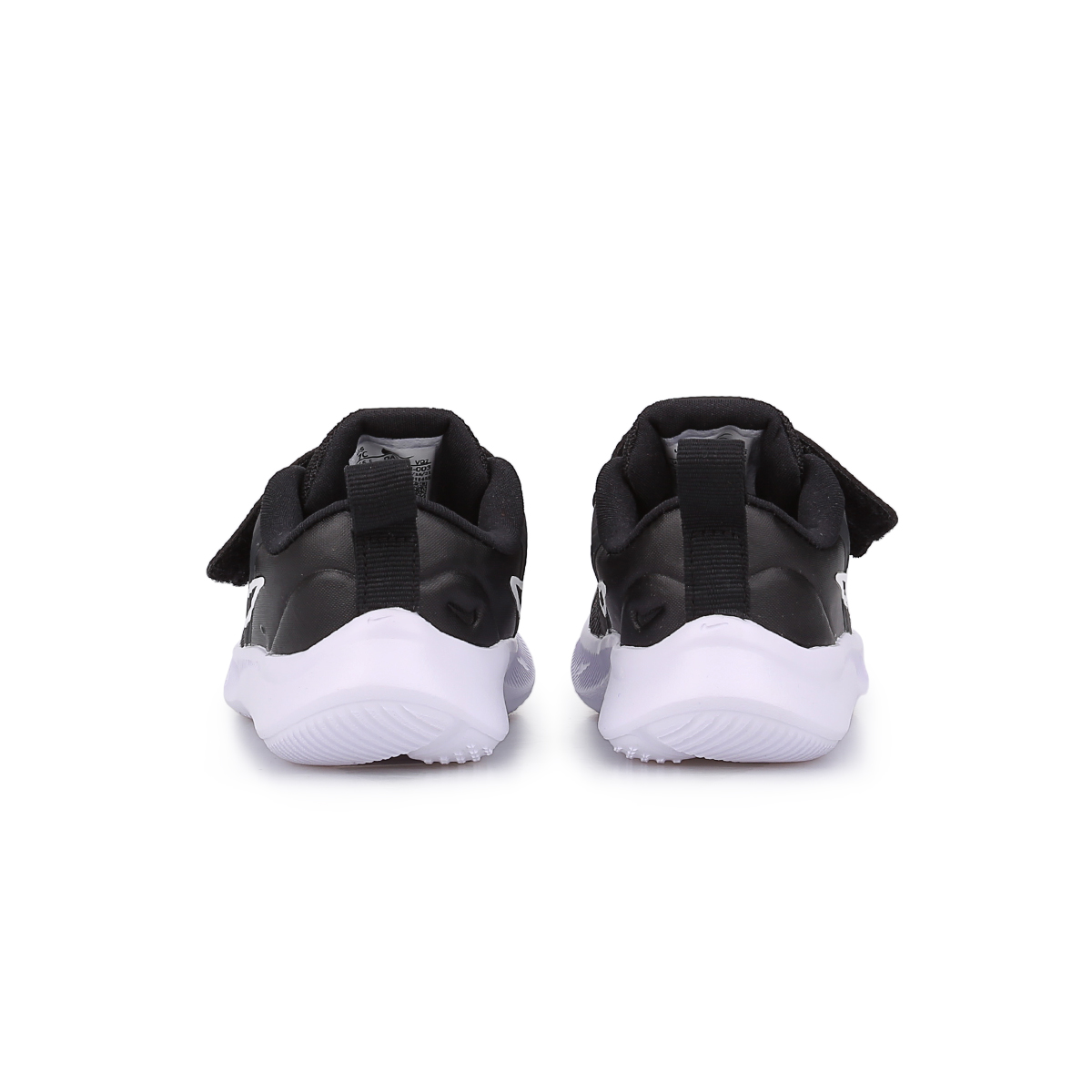 Zapatillas Nike Star Runner 3 Tdv Infantil,  image number null