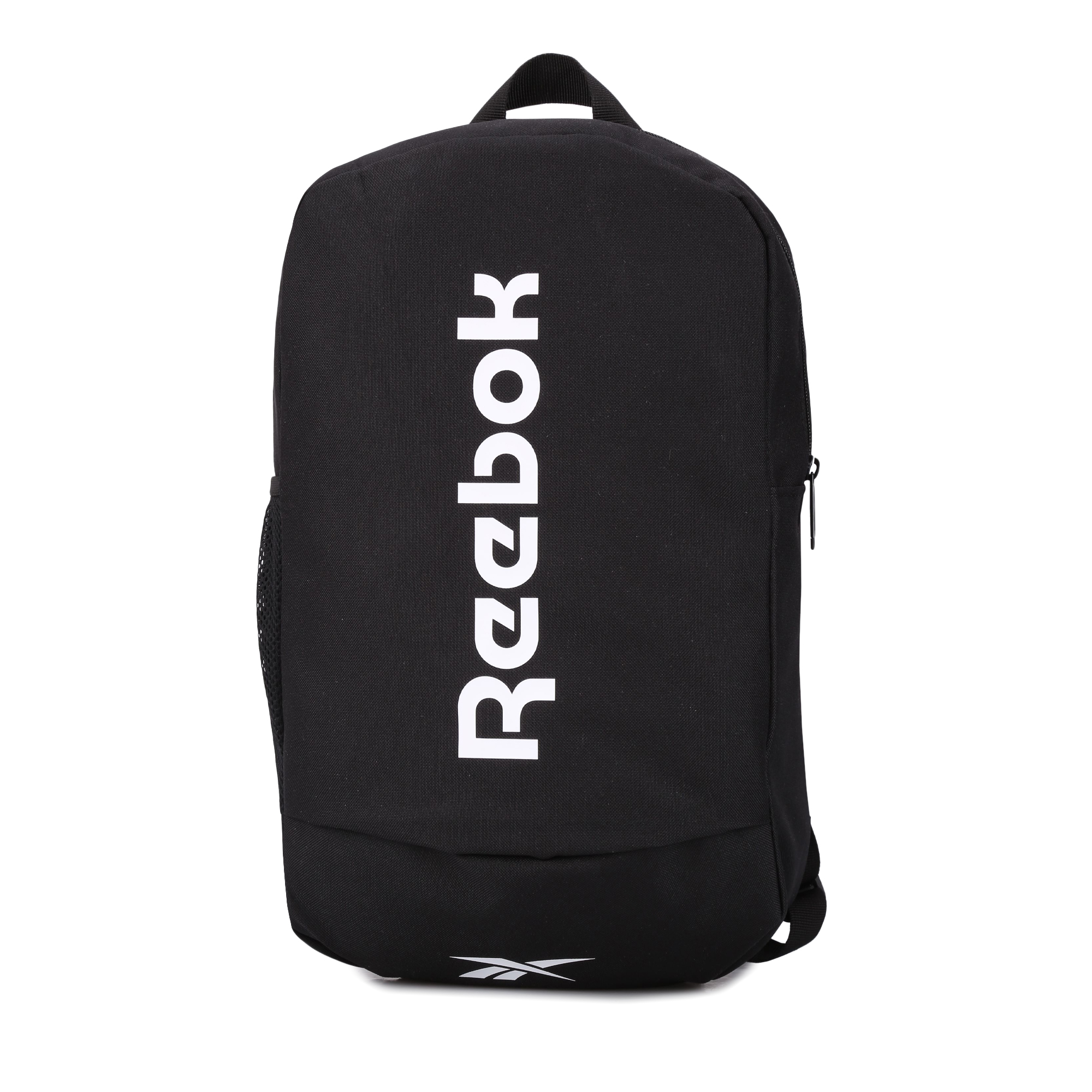 Mochila reebok 2017 discount