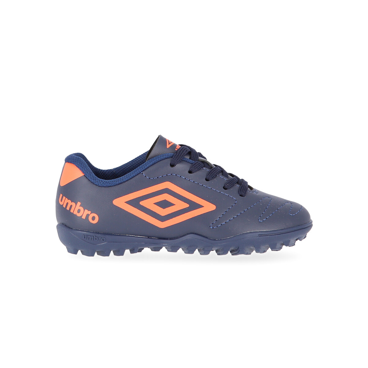 Botines Umbro Class 2.2 Sintético,  image number null