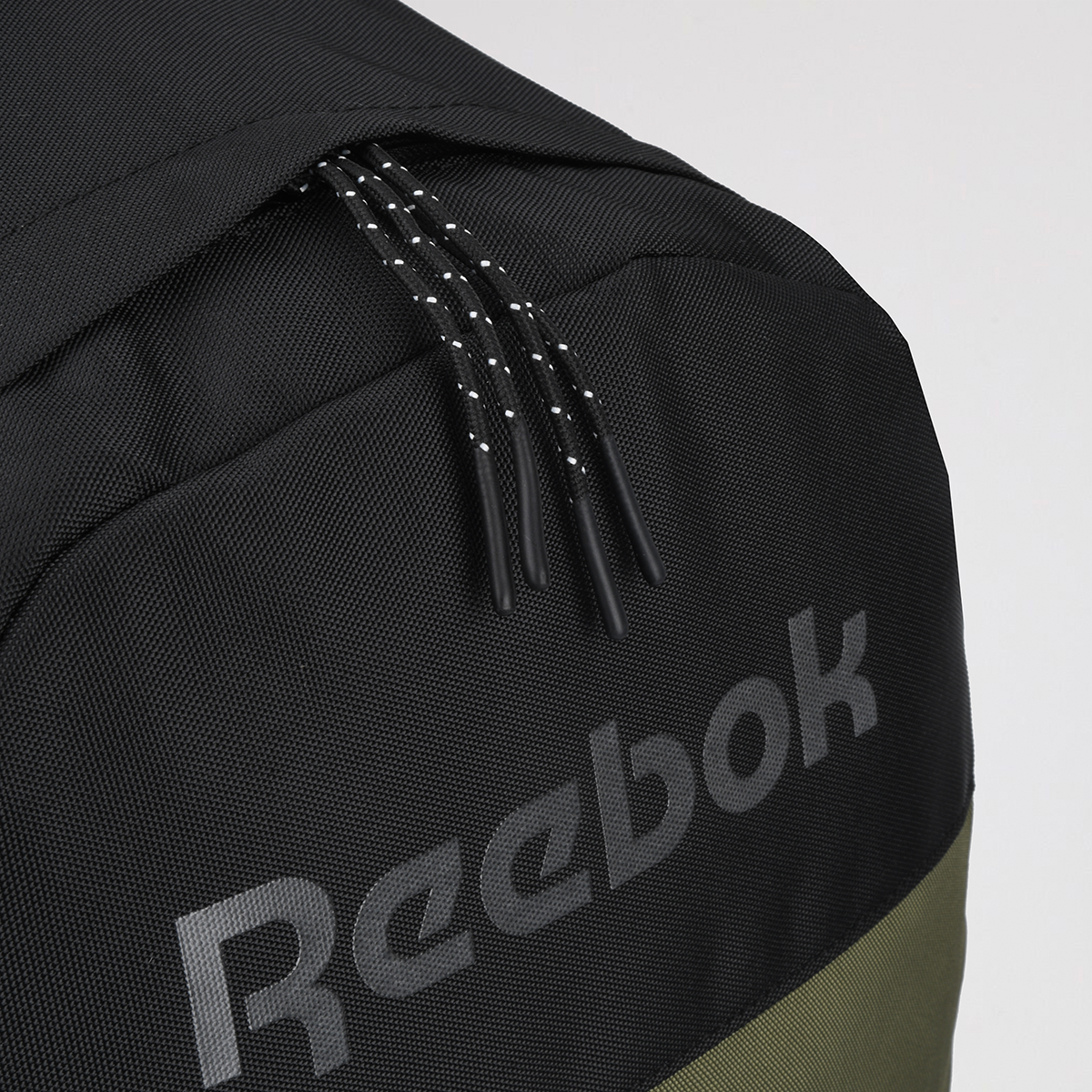 Mochila Reebok Classic Poliéster | StockCenter