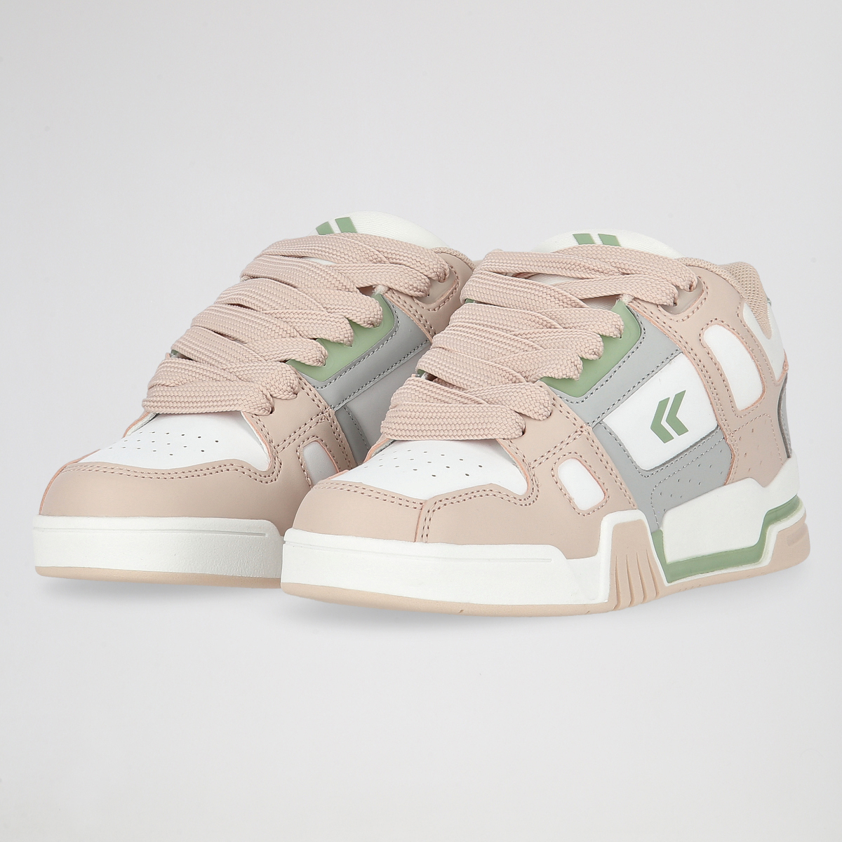 Zapatillas Atomik Emmet Mujer,  image number null