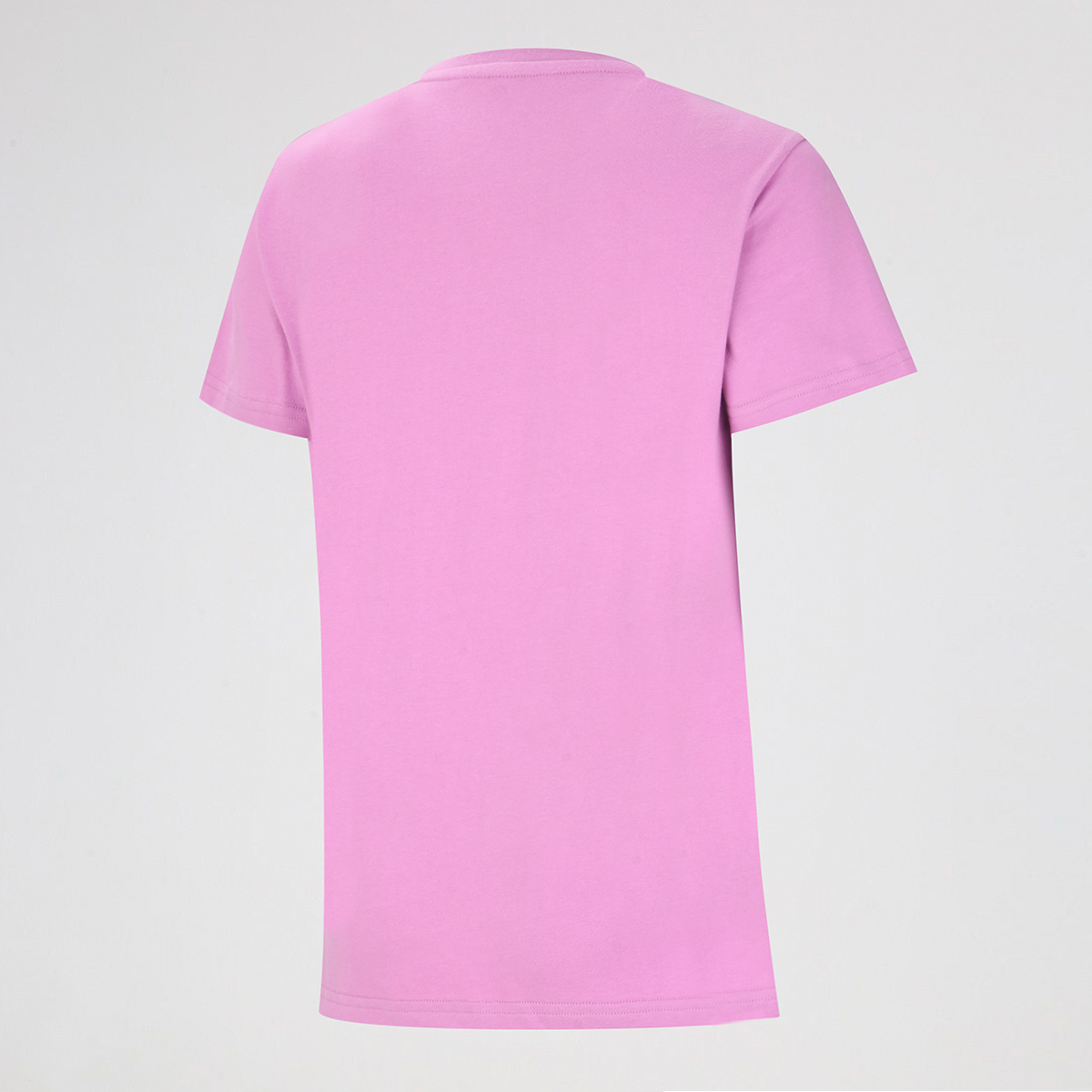 Remera adidas Big Logo Mujer,  image number null
