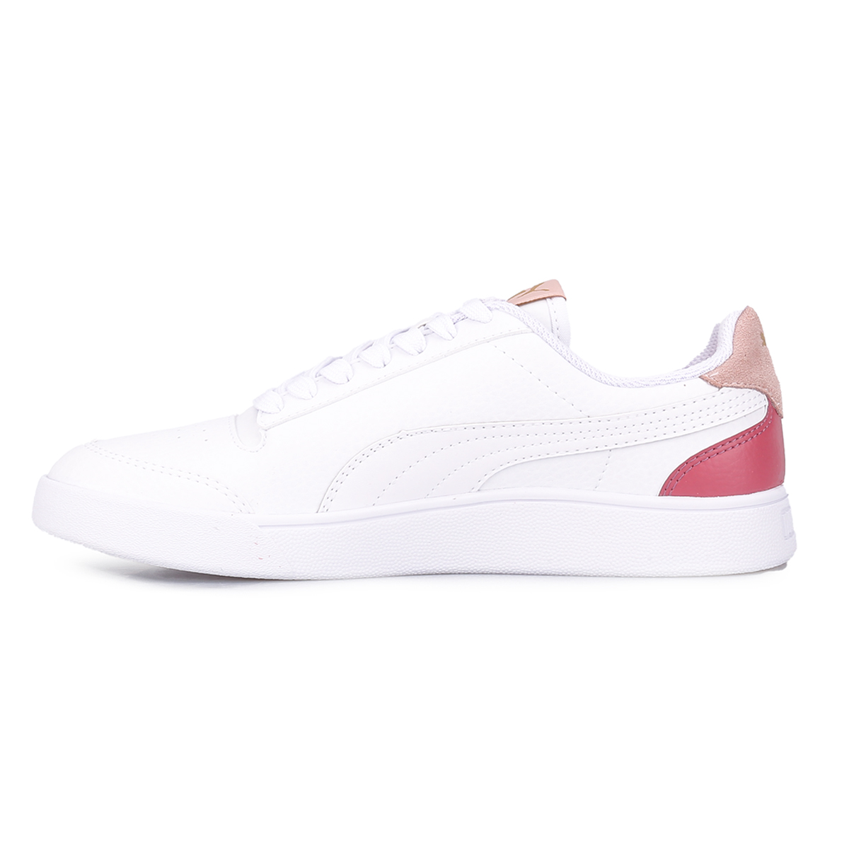 Zapatillas Puma Shuffle,  image number null