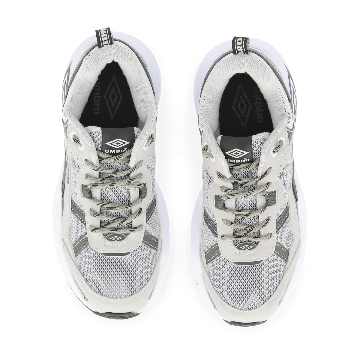 Zapatillas Umbro Jupter,  image number null