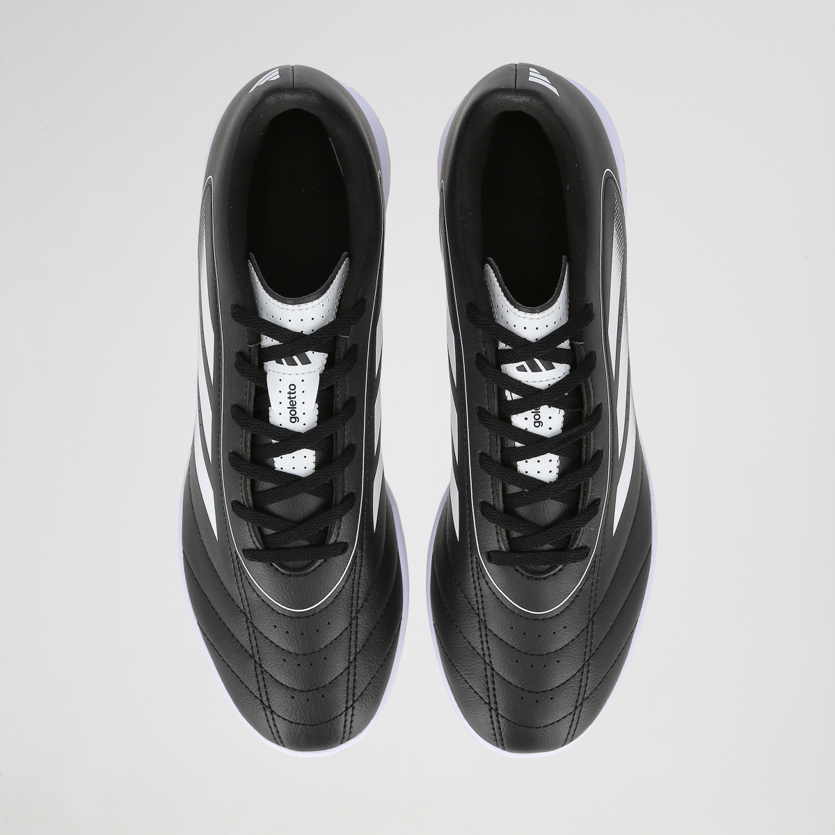 Botines F&uacute;tbol adidas Goletto IX IN,  image number null