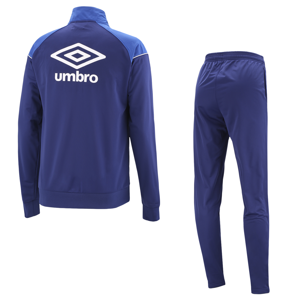 Conjunto Umbro Casper,  image number null