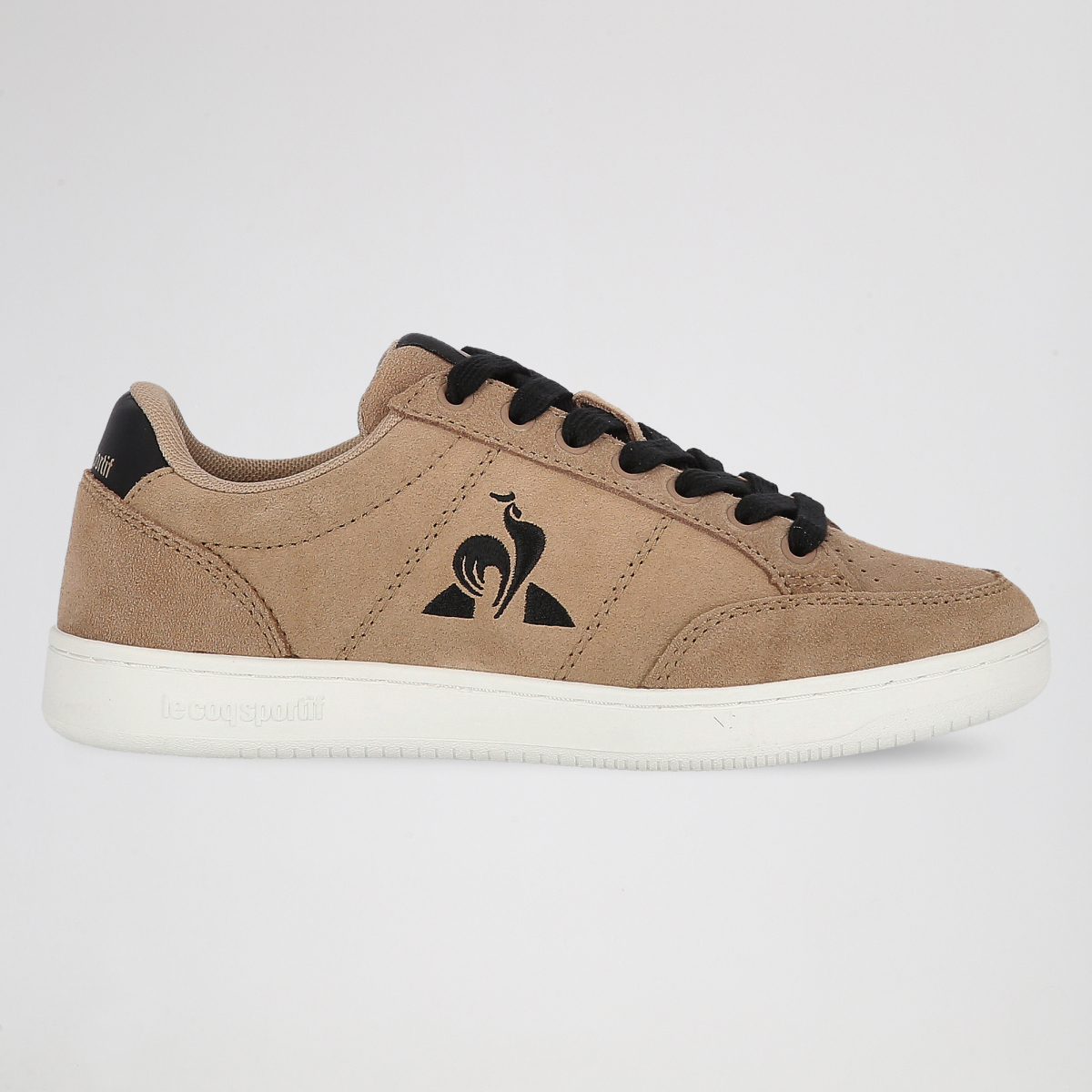 Zapatillas Le Coq Sportif Courtnet Hombre,  image number null
