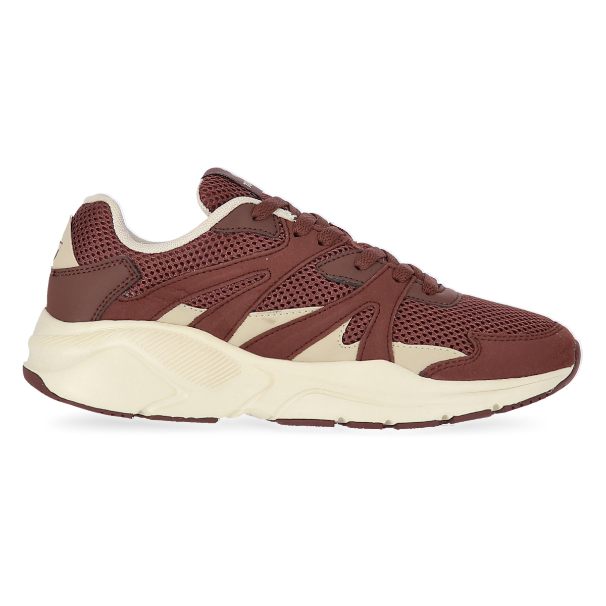 Zapatillas Topper Akron,  image number null