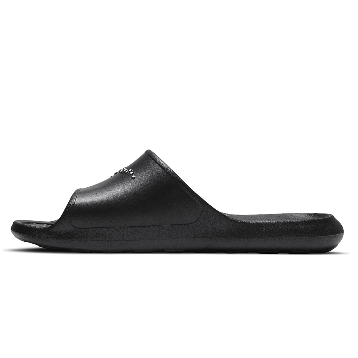 Ojotas Nike Victori One Shower Slide,  image number null