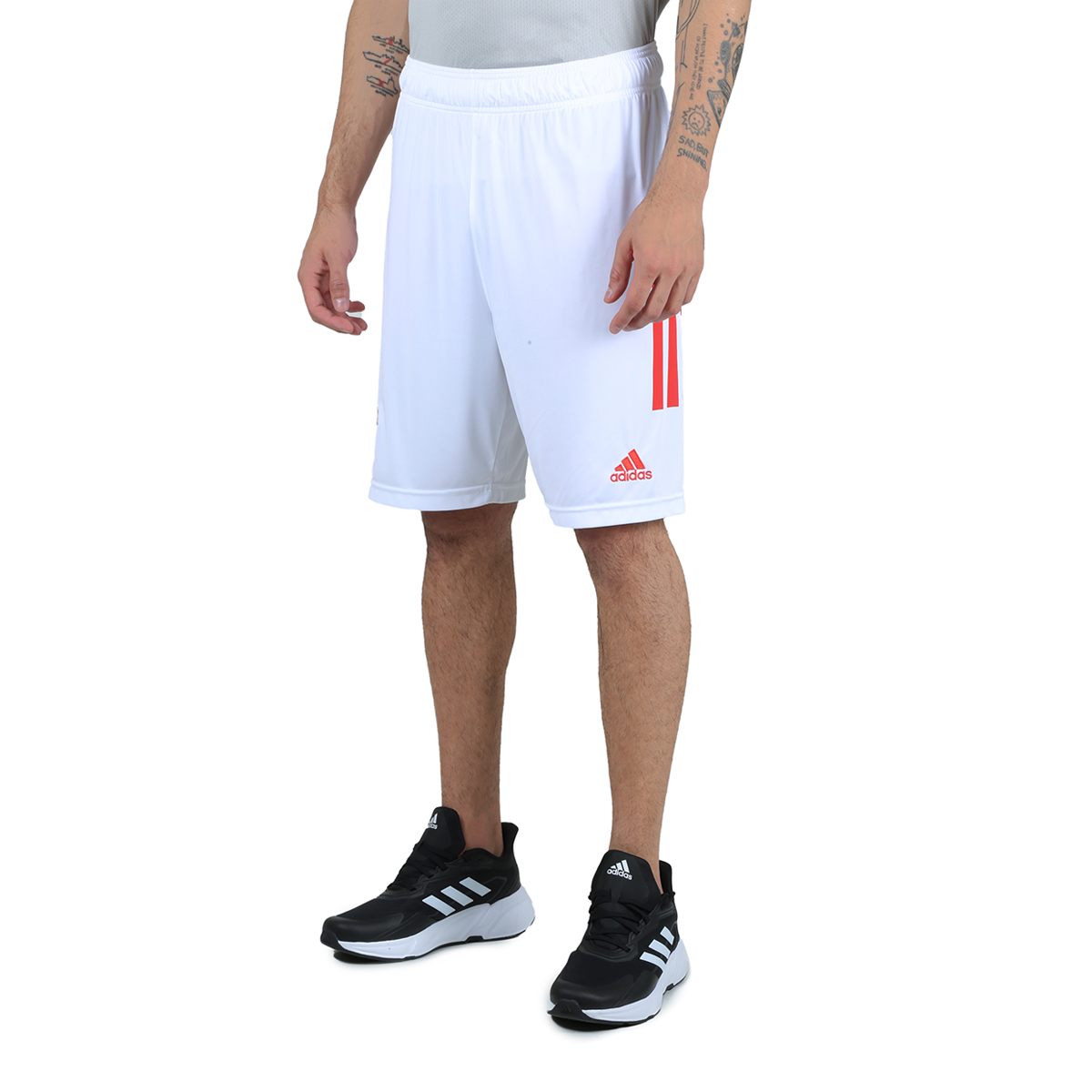Short deportivo de 2025 river