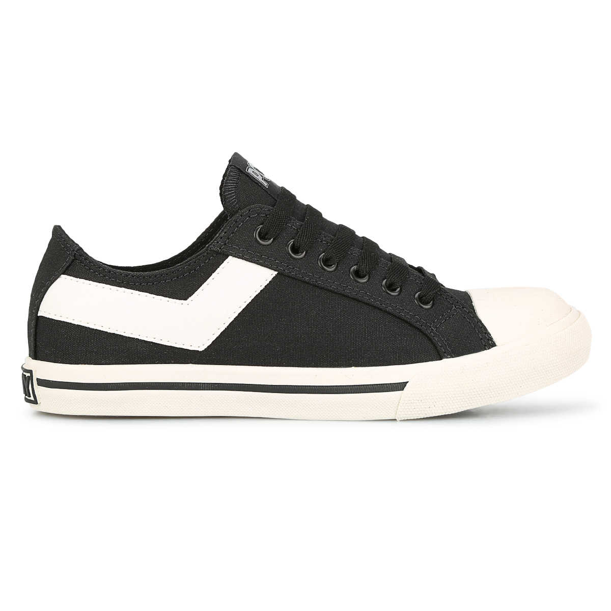Zapatilla pony para mujer sale