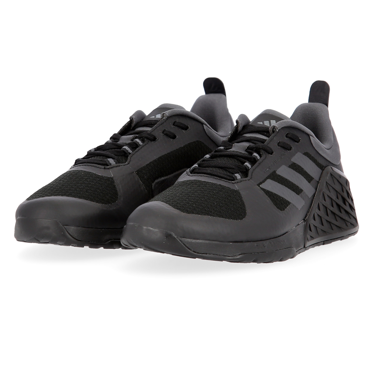 Zapatillas Entrenamiento adidas Dropset 2 Unisex,  image number null