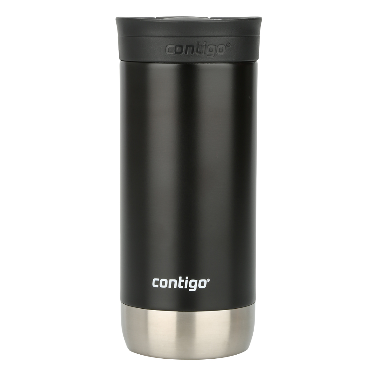 Vaso Contigo Huron 2.0 473 Ml,  image number null