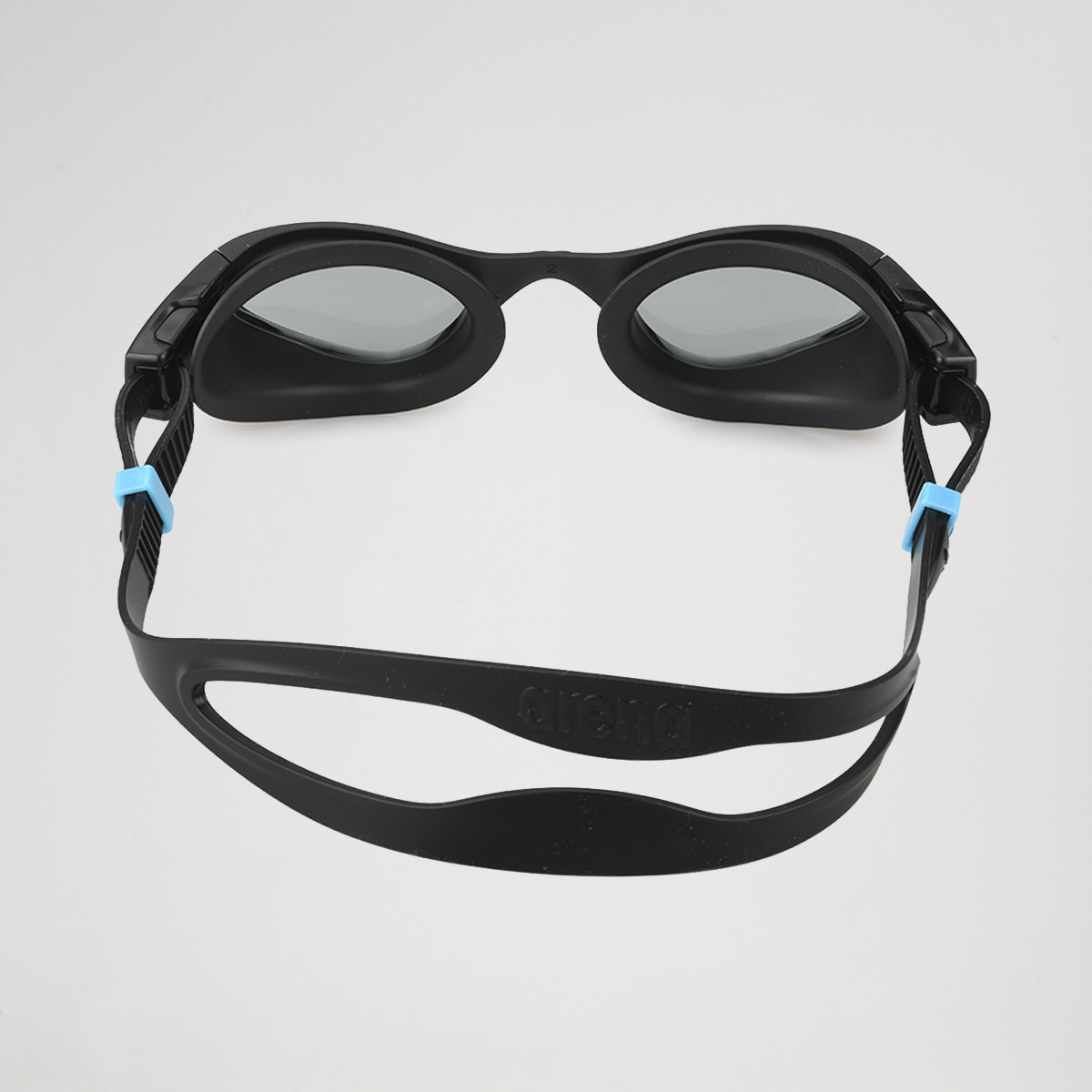 Antiparra Arena The One,  image number null