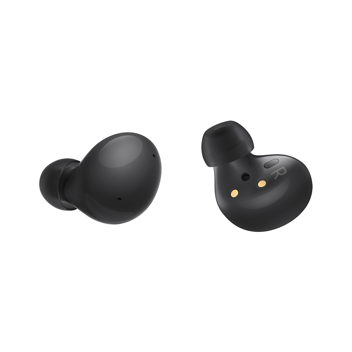 Auricular Samsung Galaxy Buds2,  image number null