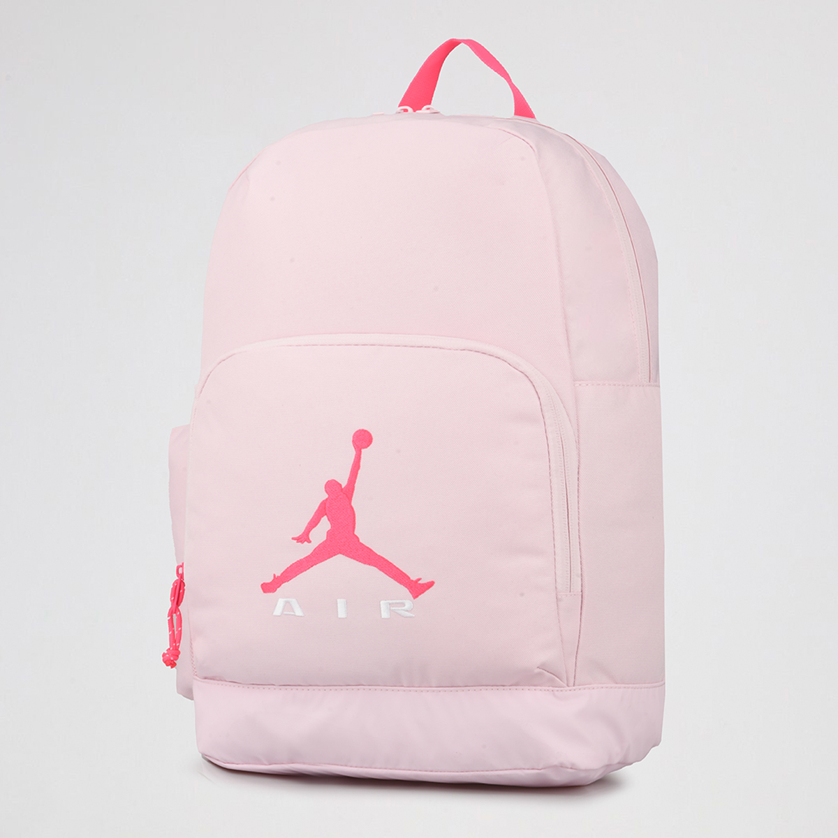 Mochila Jordan Air Raid Infantil,  image number null