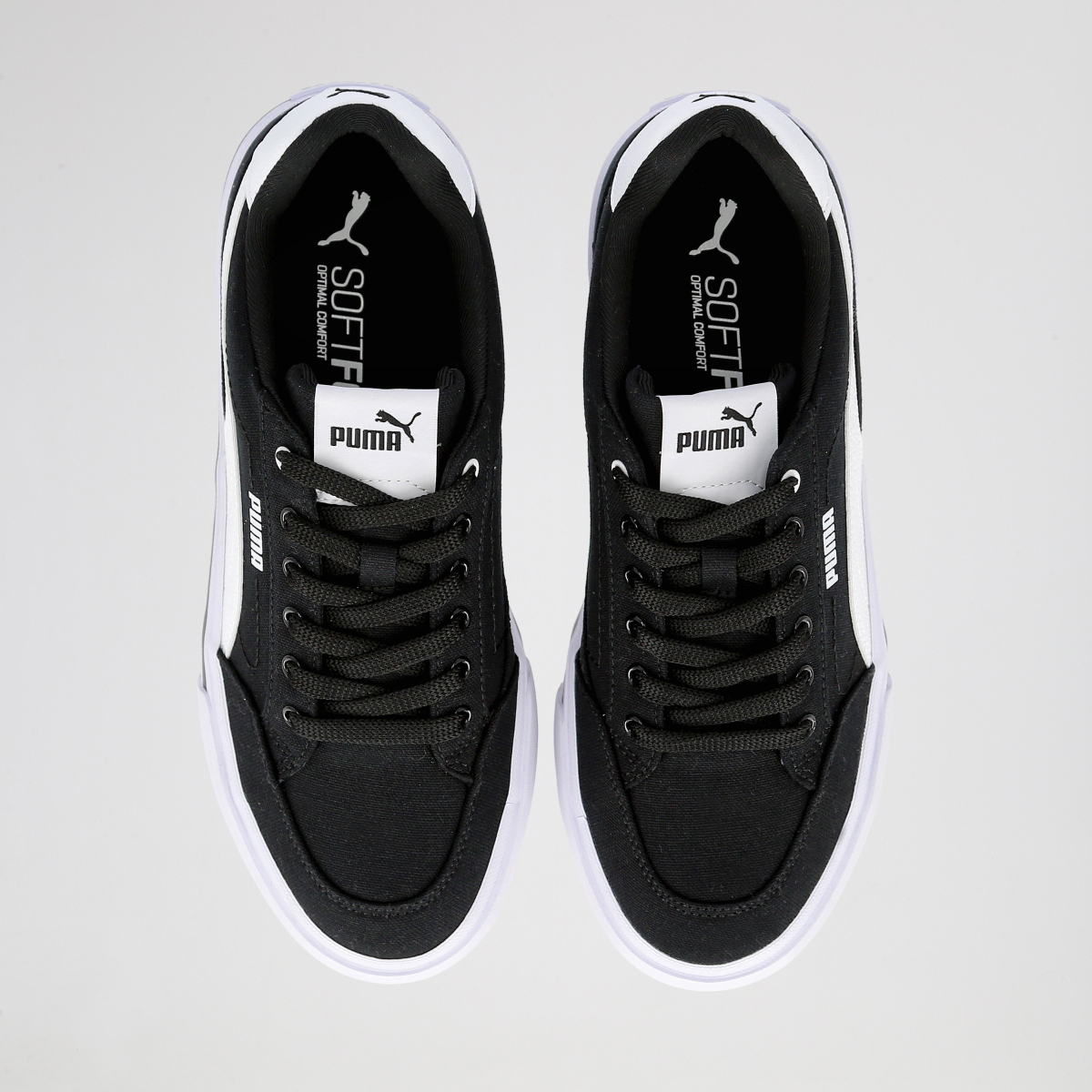 Zapatillas Puma Court Classic Vulc Fs,  image number null