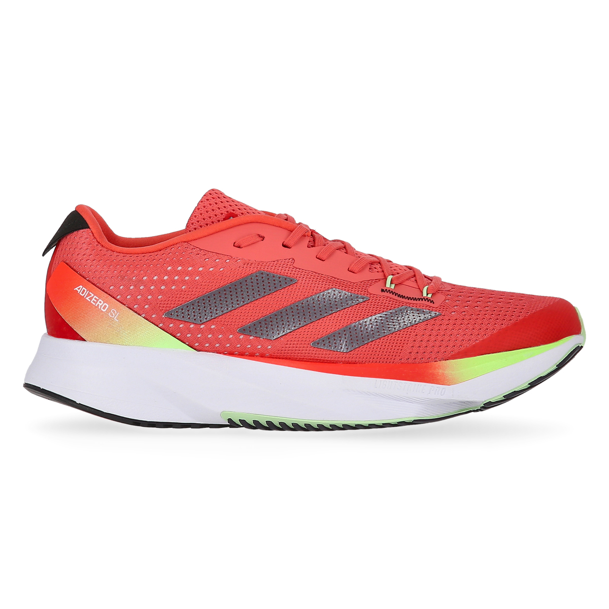 Zapatillas Running adidas Adizero Sl Hombre Malla StockCenter