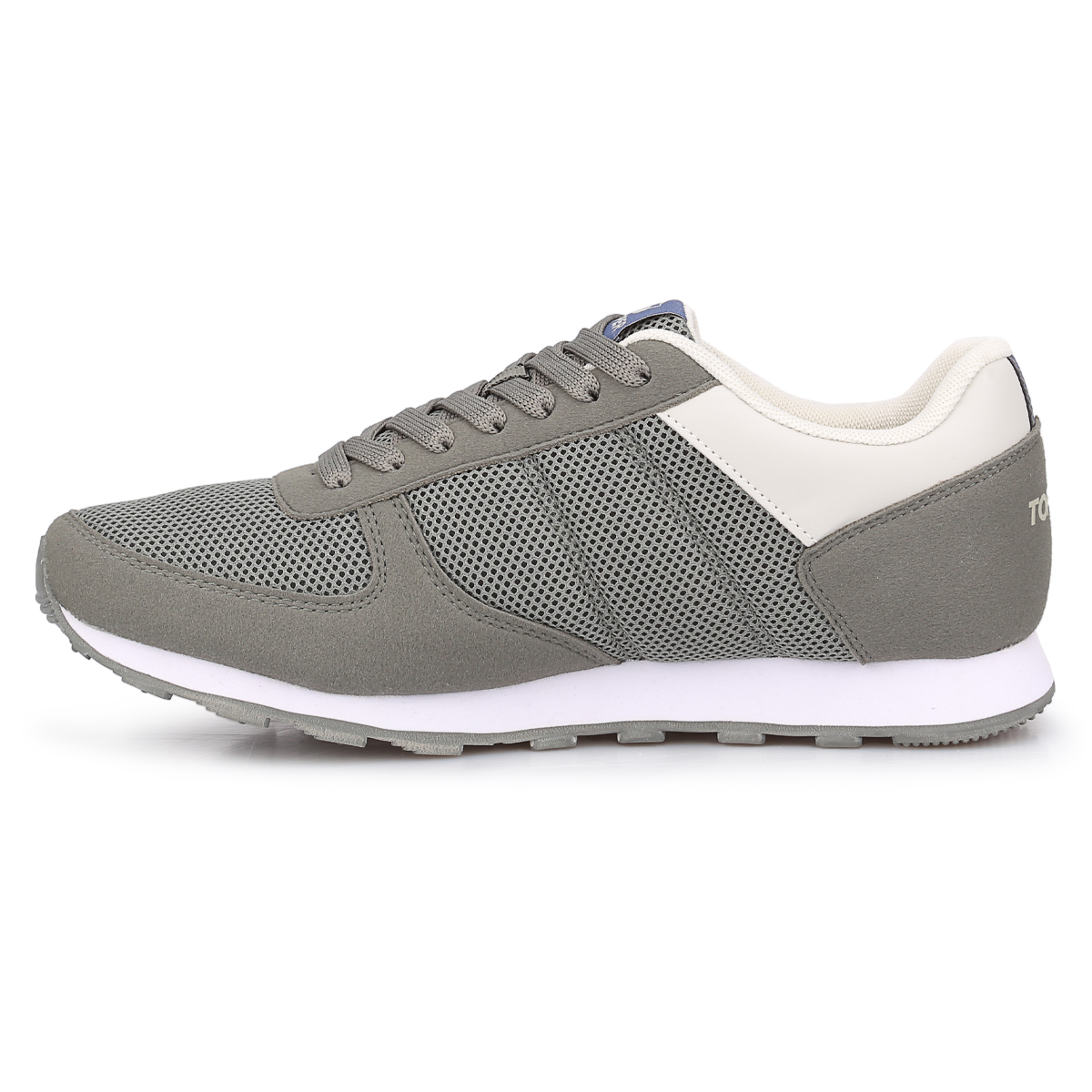 Zapatillas Topper T.350 Mesh,  image number null