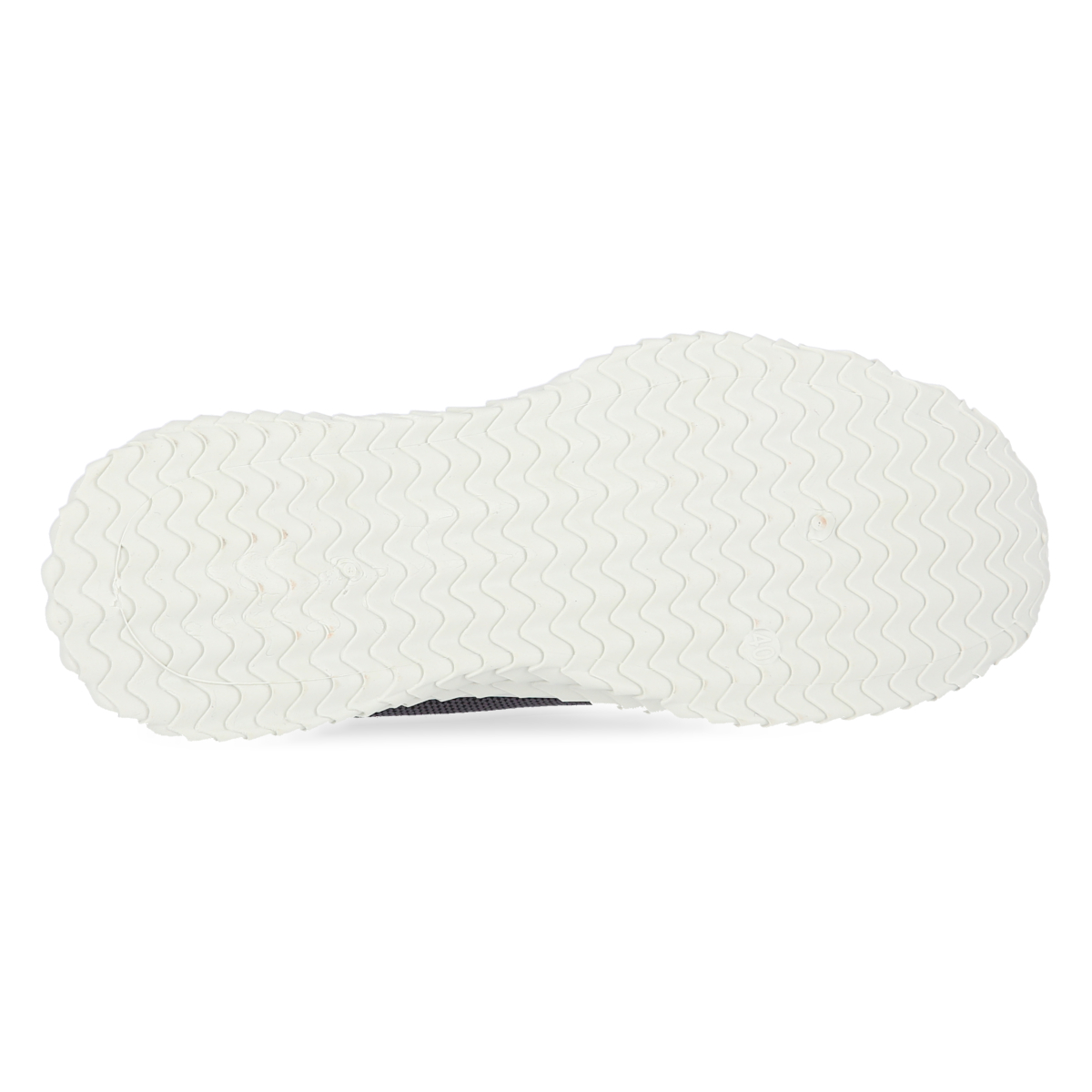 Zapatillas Atomik Bandol Hombre,  image number null