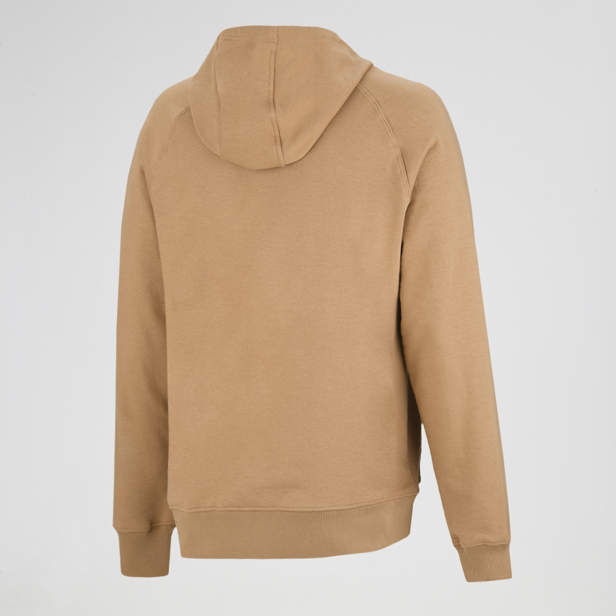 Buzo Fila F-box Classic B para Hombre,  image number null