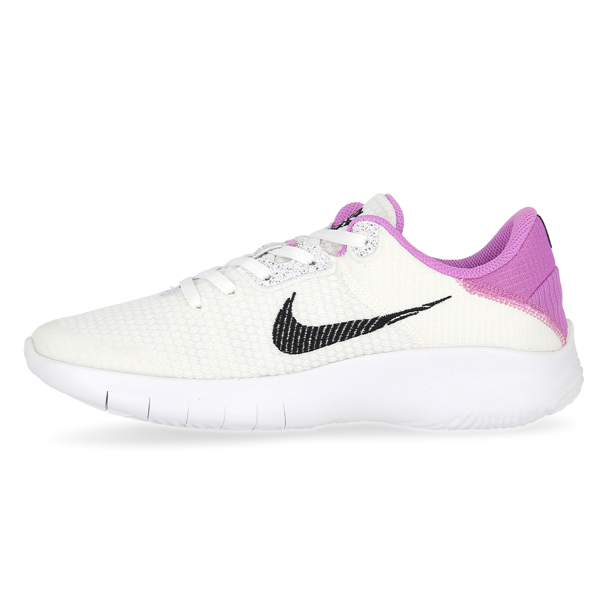 Flex experience rn 9 zapatilla running mujer best sale