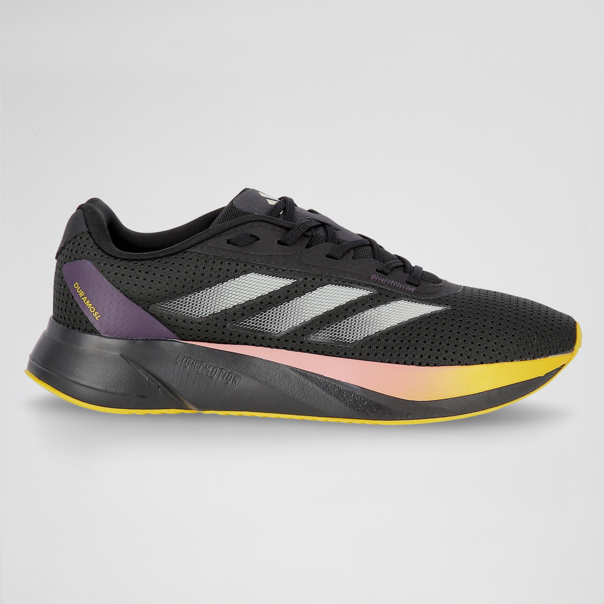 Zapatillas duramo cheap