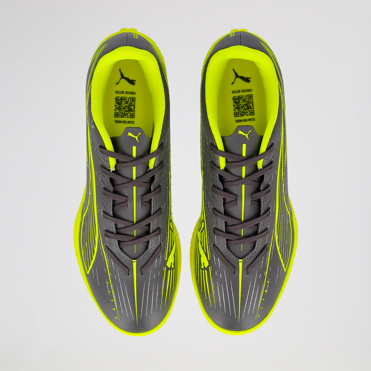 Botines F&uacute;tbol Puma Ultra 5 Play TT,  image number null