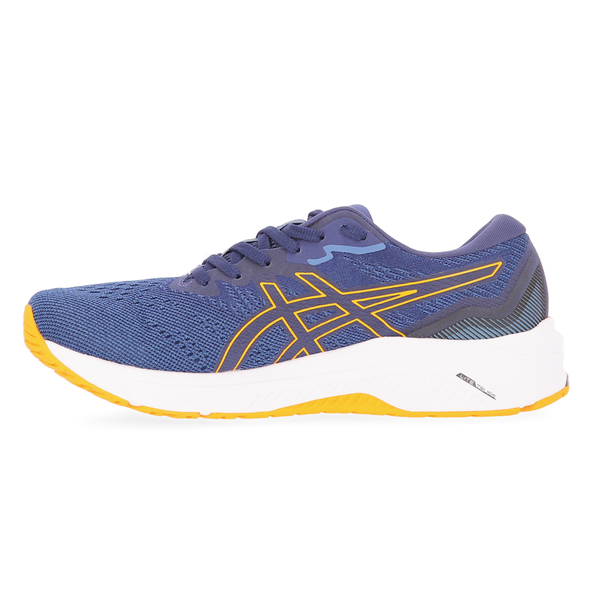 Zapatillas Asics Gt-1000 11,  image number null