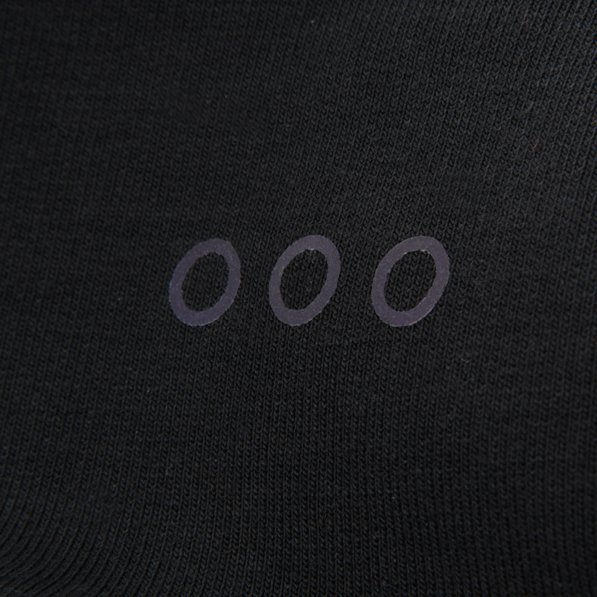 Buzo Running Saucony Triumph Hombre,  image number null