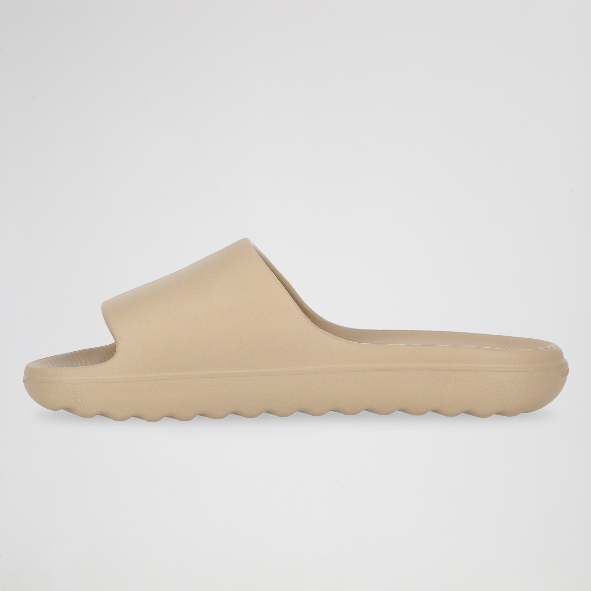 Ojotas adidas Adilette Lumia,  image number null