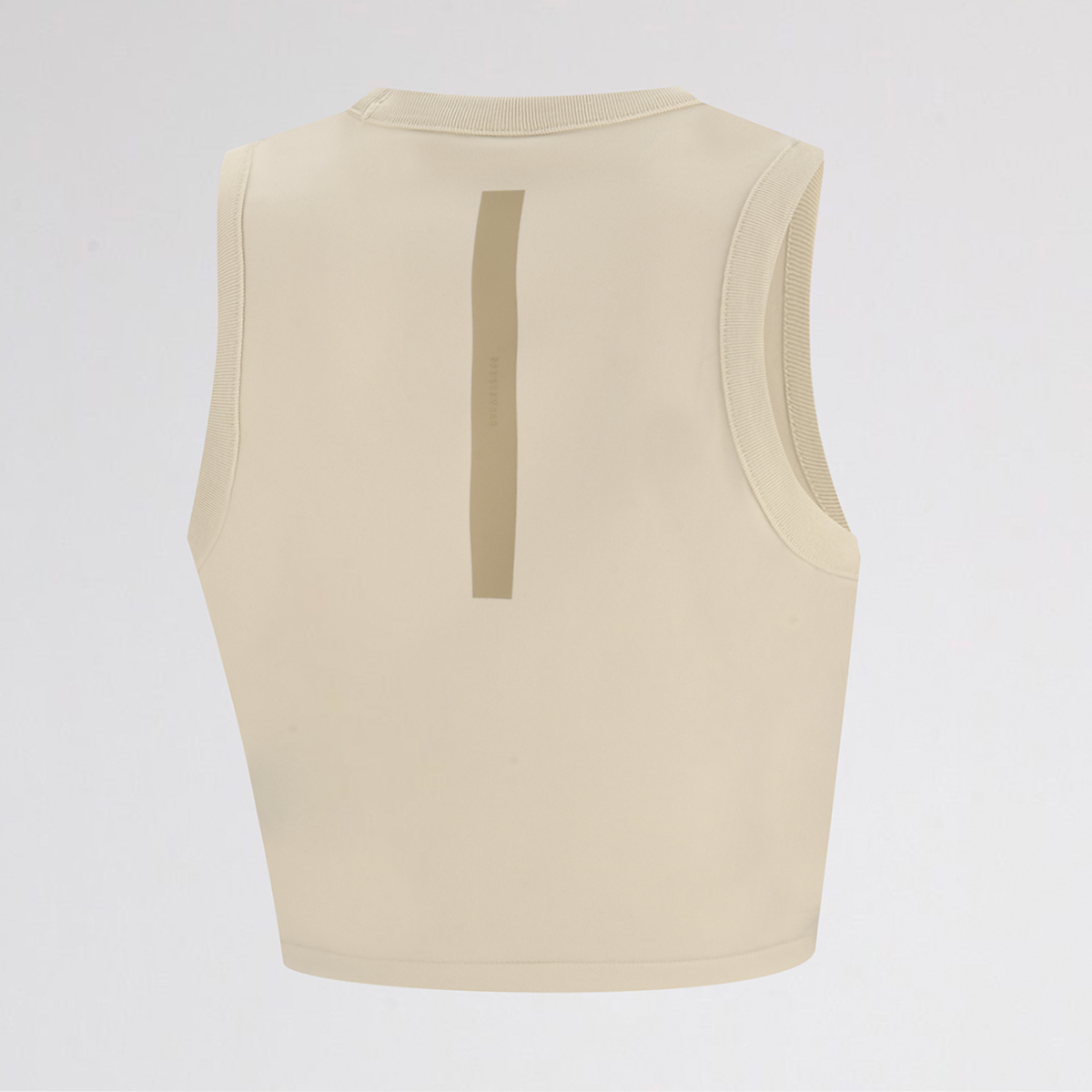 Musculosa adidas Z.N.E. Mujer,  image number null