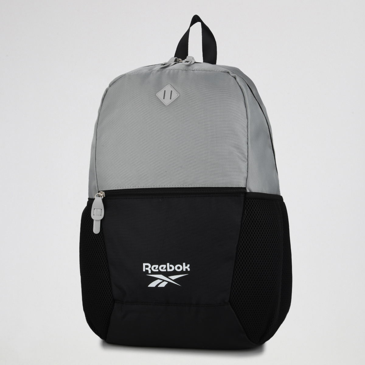 Mochila Reebok Deportivo 19 Infantil,  image number null