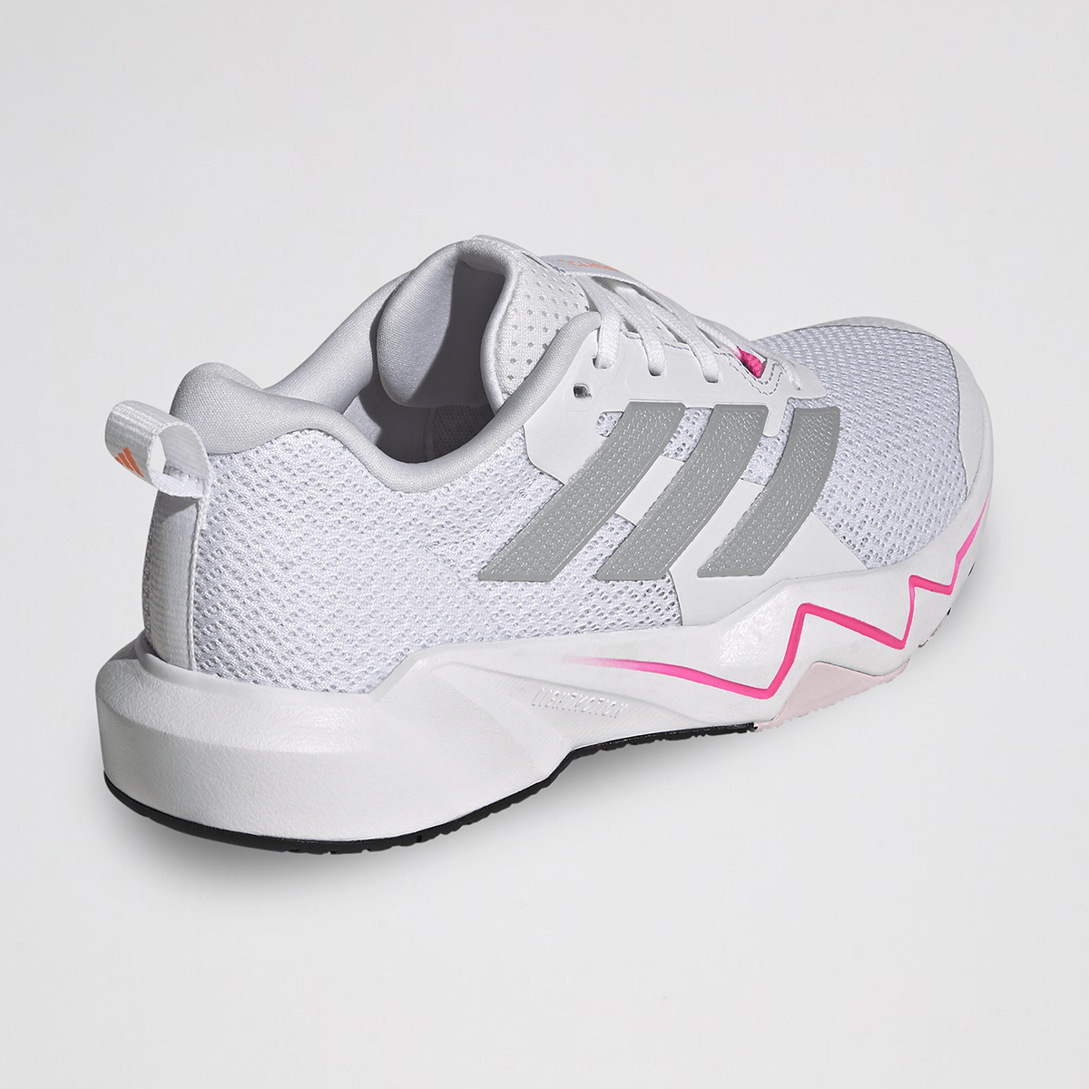 Zapatillas adidas Rapidmove Go Training Mujer,  image number null