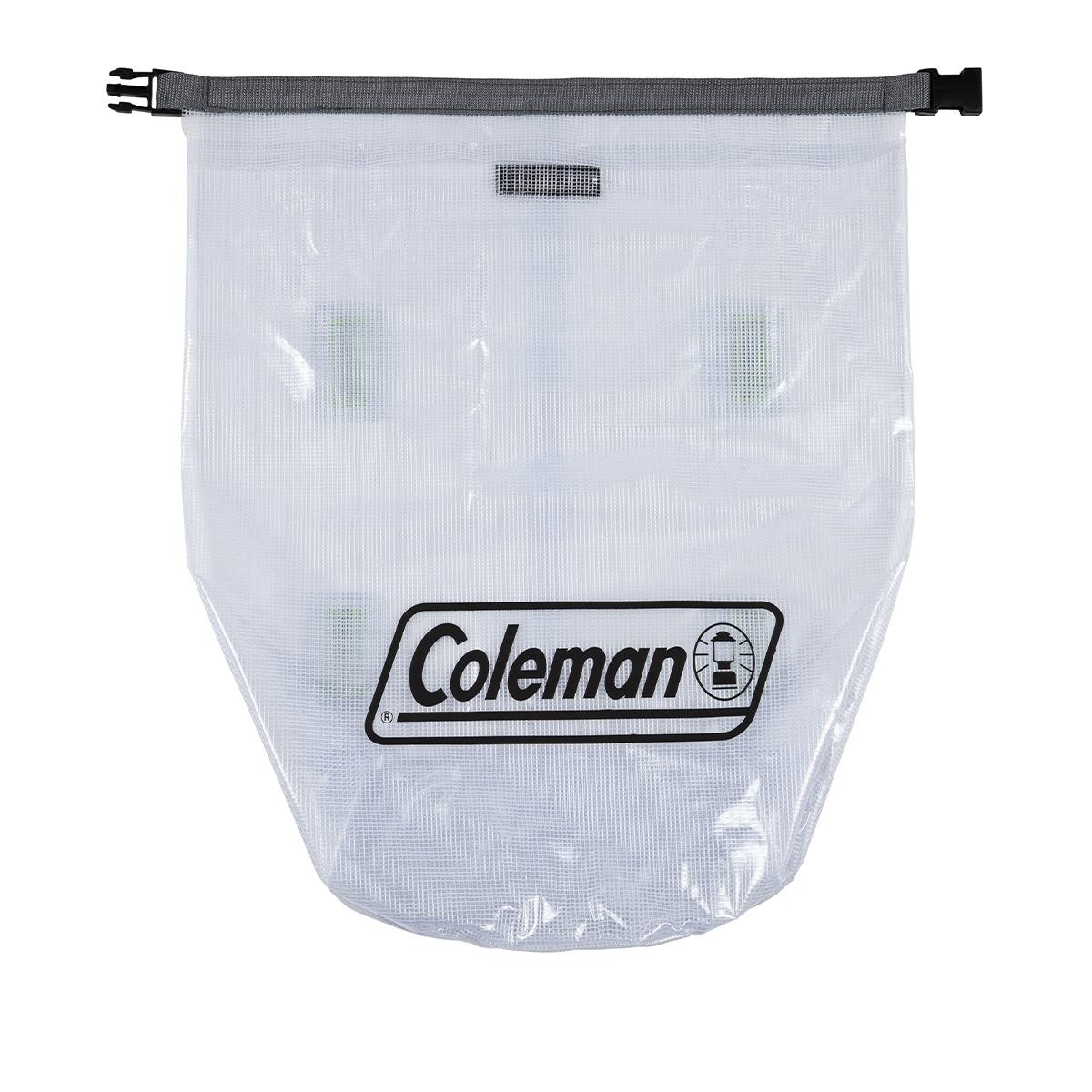 Bolsa Coleman Estanca 35Lts,  image number null