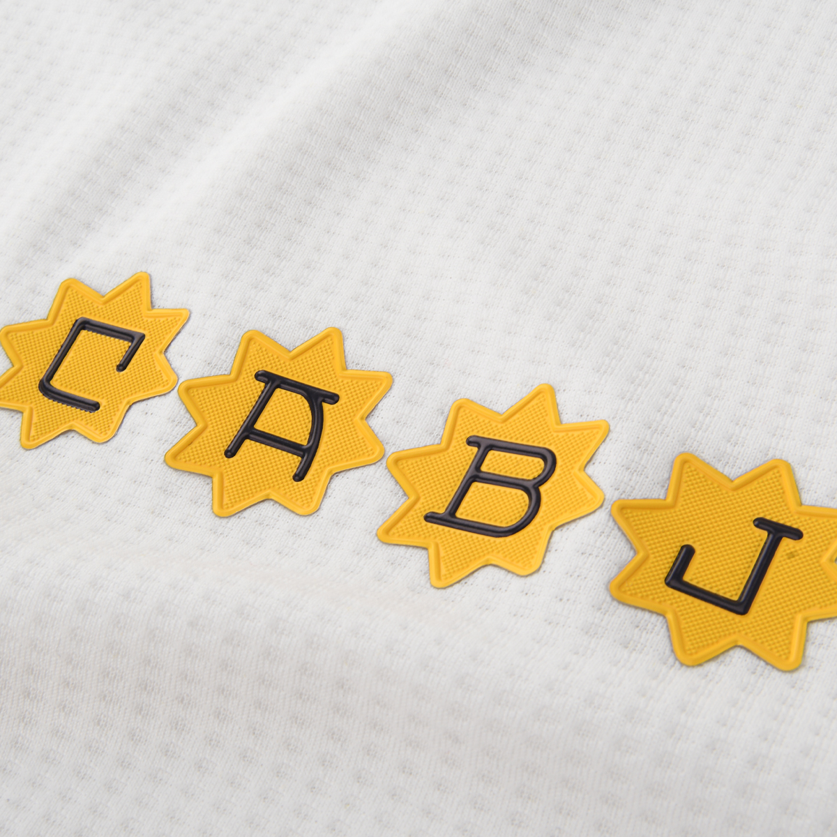 Camiseta Fútbol Boca Juniors adidas Alternativa 22/23 Hombre,  image number null
