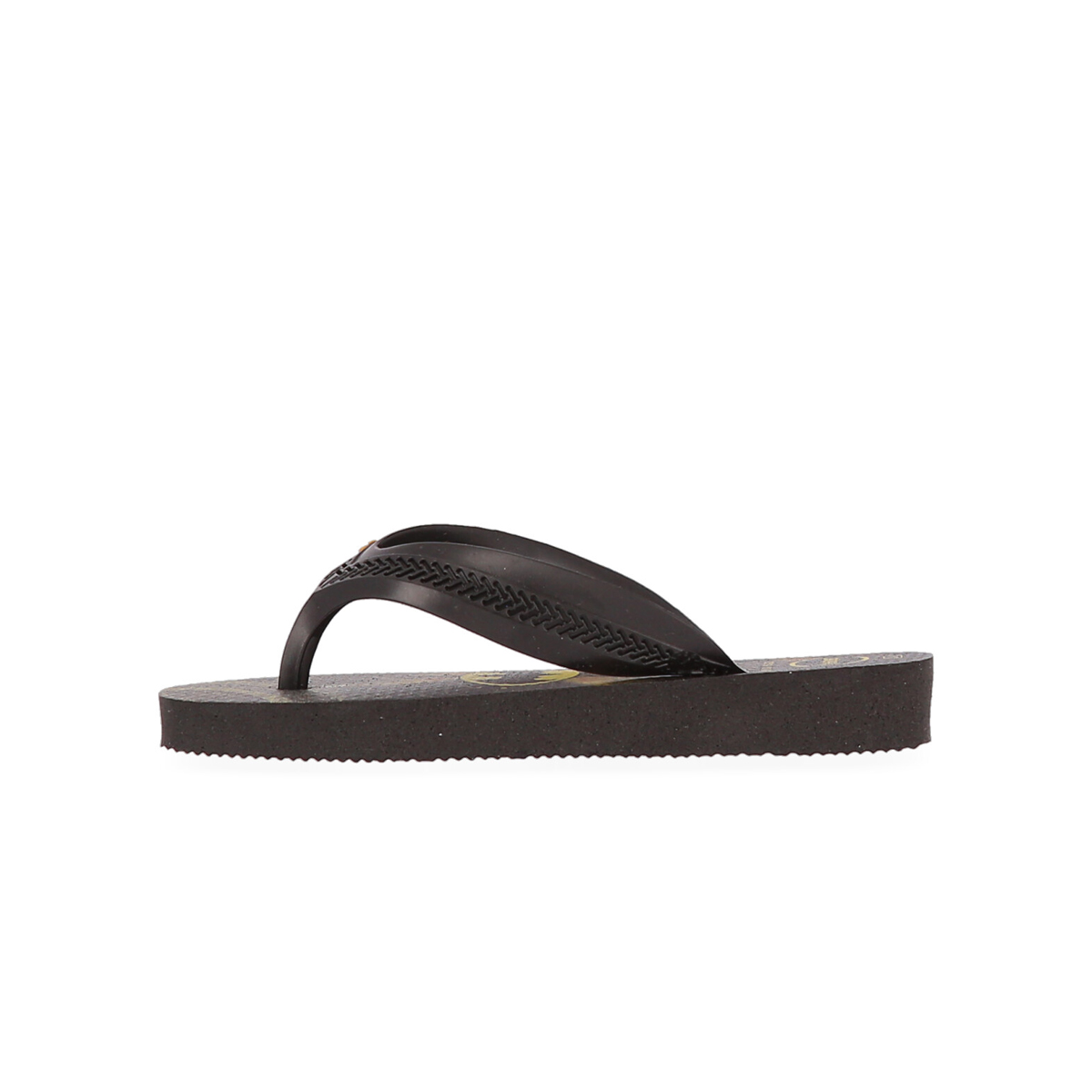 Ojotas Havaianas Kids Max Herois,  image number null