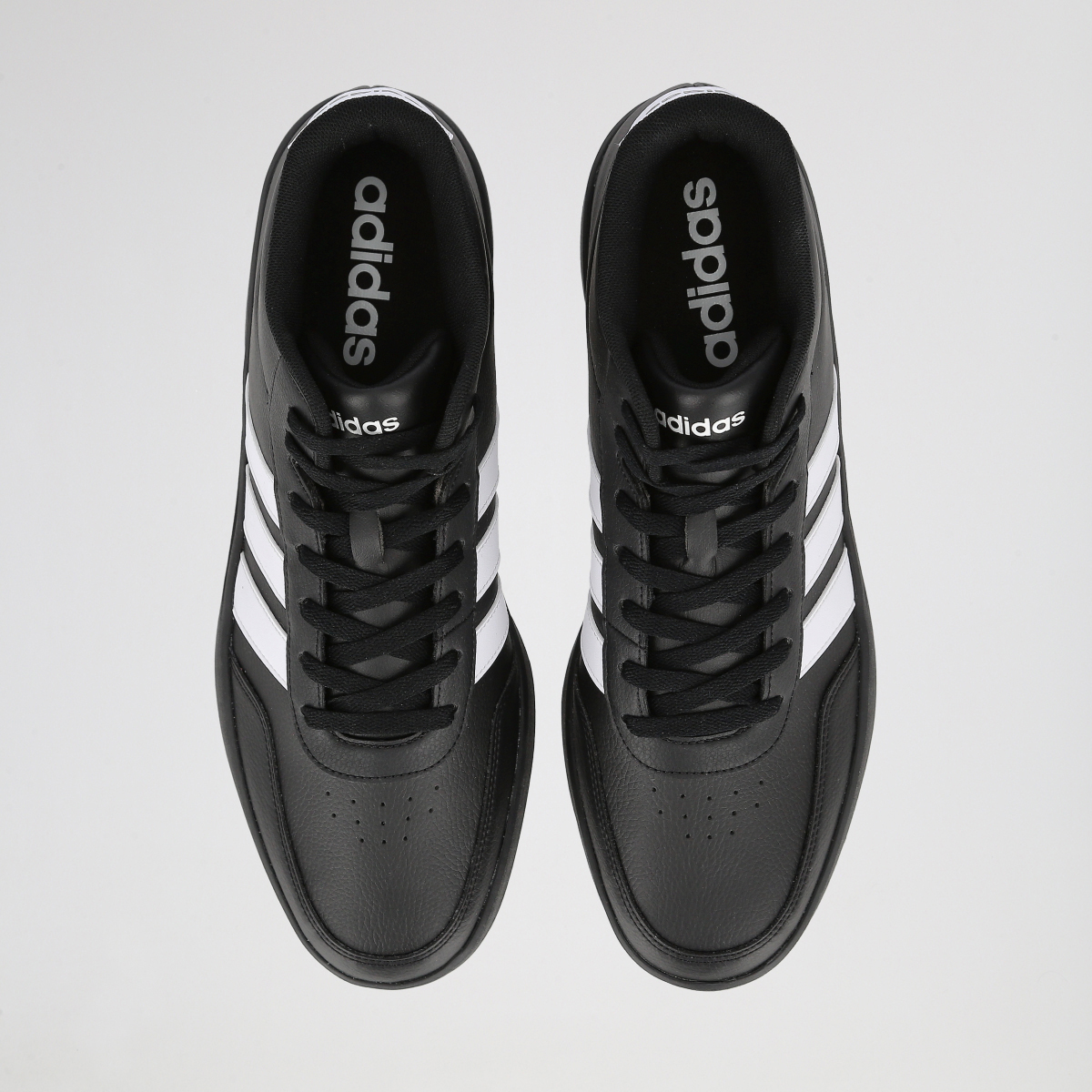 Zapatillas adidas Breaknet Mid Hombre,  image number null
