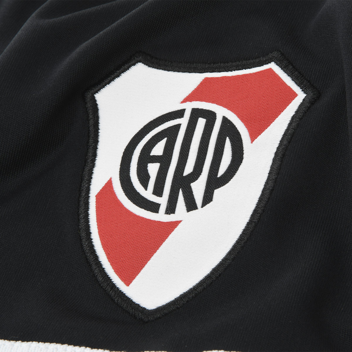 Short B&aacute;squet adidas River Plate Suplente Hombre,  image number null