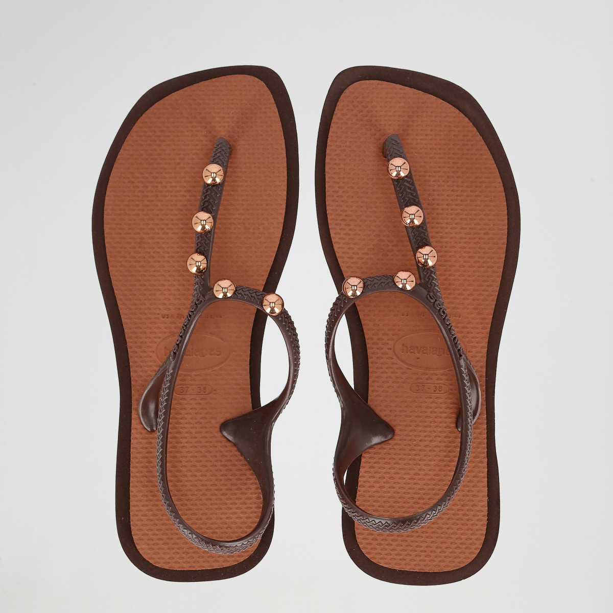 Ojotas Havaianas Flash Fusion Mujer,  image number null