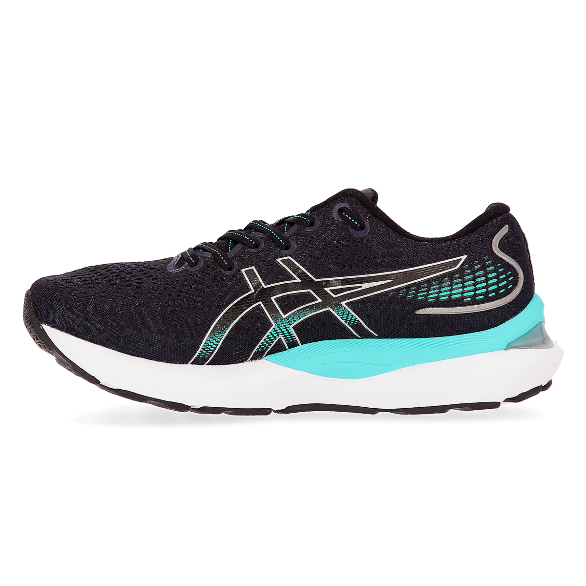 Asics cumulus mujer clearance