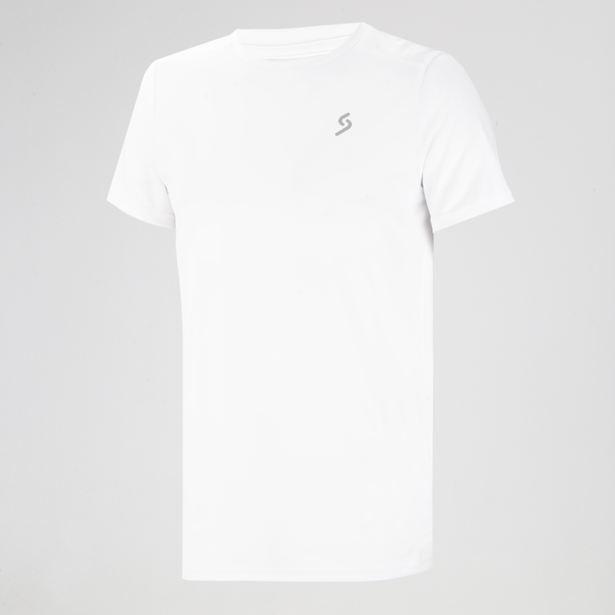 Remera Entrenamiento Set Sport Core See Hombre,  image number null