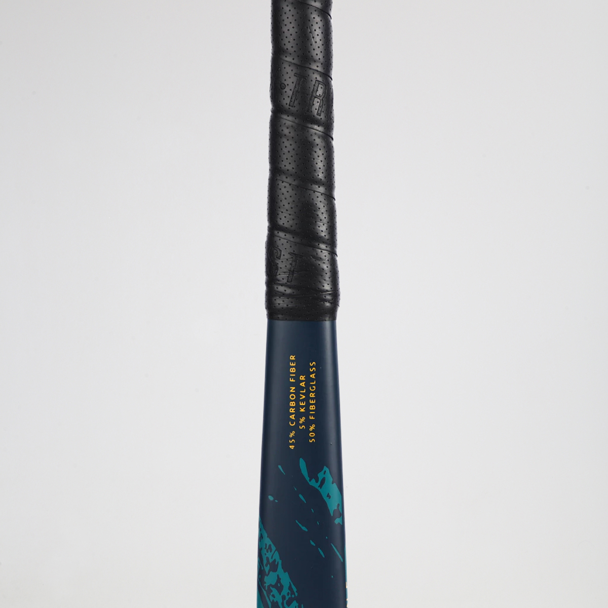 Palo de Hockey X-TRUST Force Low Bow,  image number null